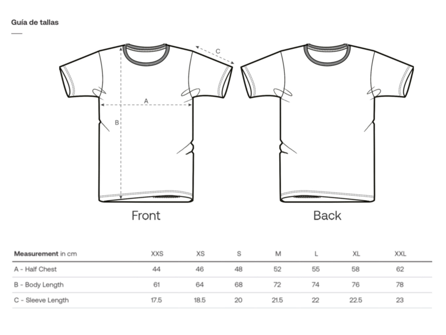 No Rain No Rainbow · No Justice No Peace