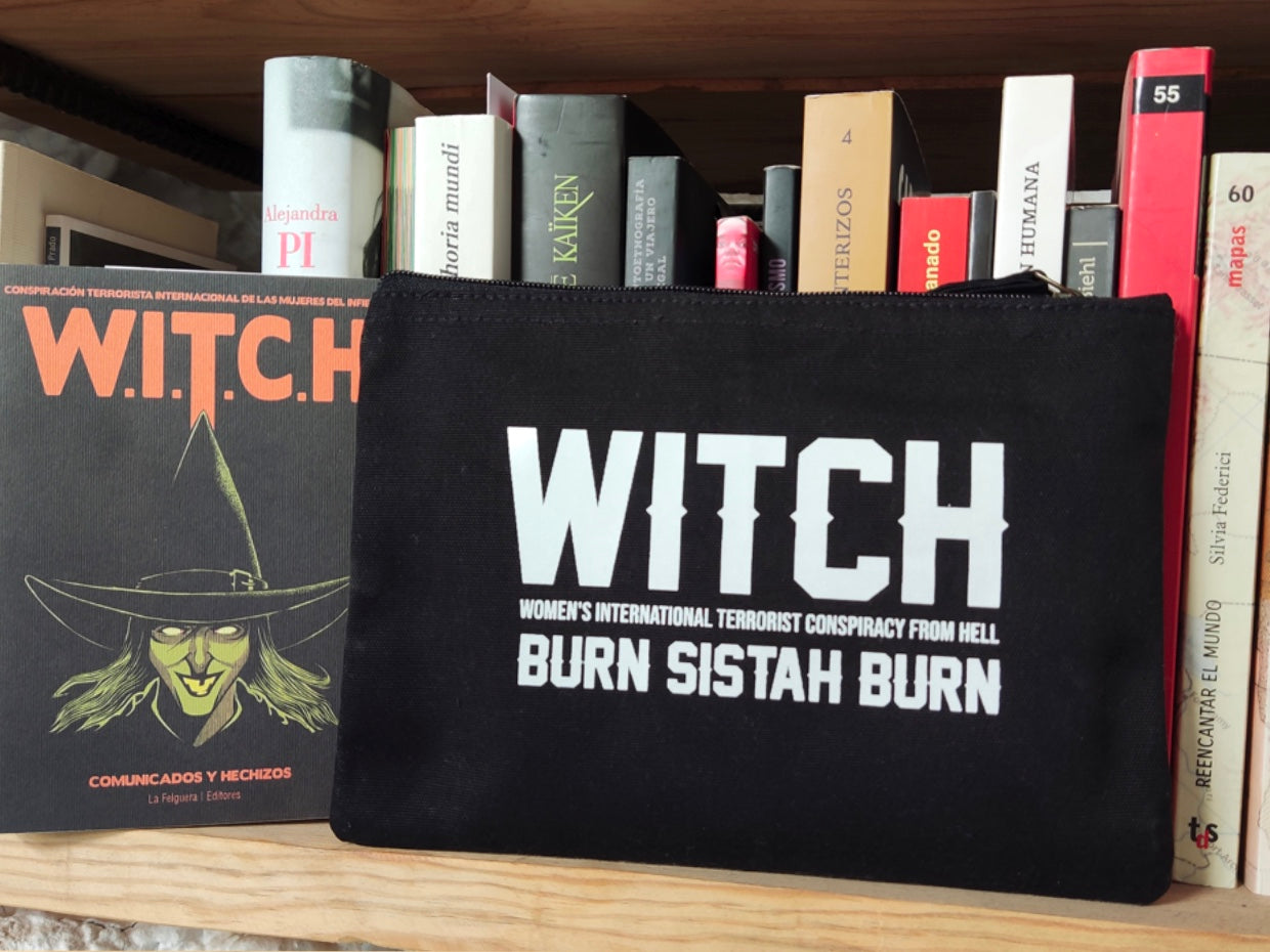 Witch