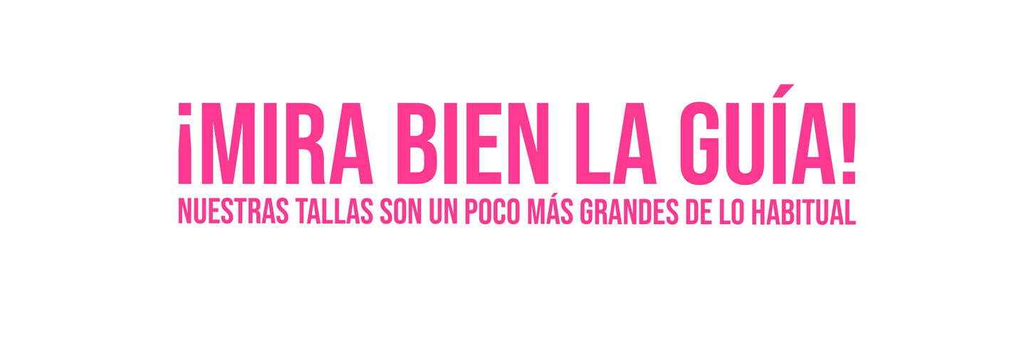 Love Feminism - Hate Racism // Vestido